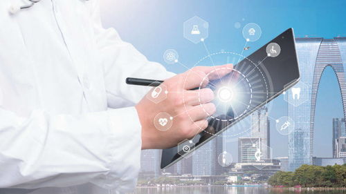 跨界醫(yī)療器械雙連擊，遠(yuǎn)大醫(yī)藥如何在巨頭重倉之地破局前行