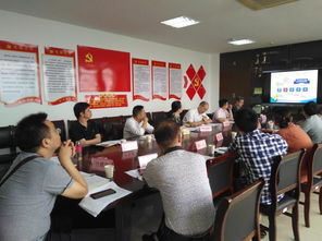 聚焦專業(yè)發(fā)展，共謀未來藍(lán)圖——信息工程學(xué)院召開計(jì)算機(jī)應(yīng)用技術(shù)專業(yè)外部咨詢委員會會議